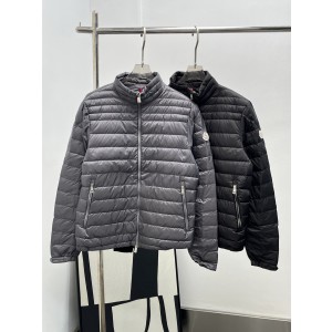 Moncler Arnique 몽클레어 몽클레르 패딩 점퍼 의류