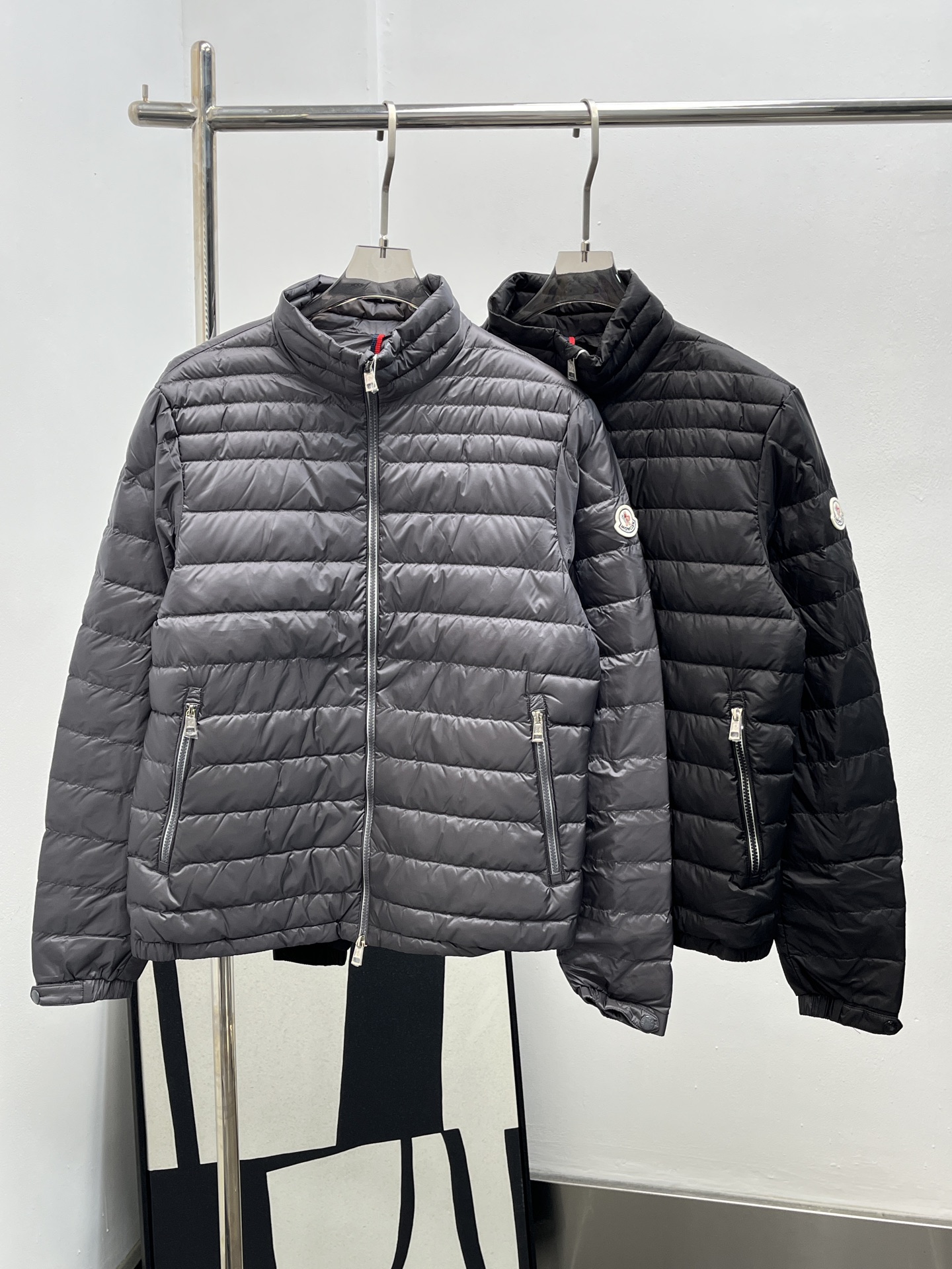 Moncler Arnique 몽클레어 몽클레르 패딩 점퍼 의류