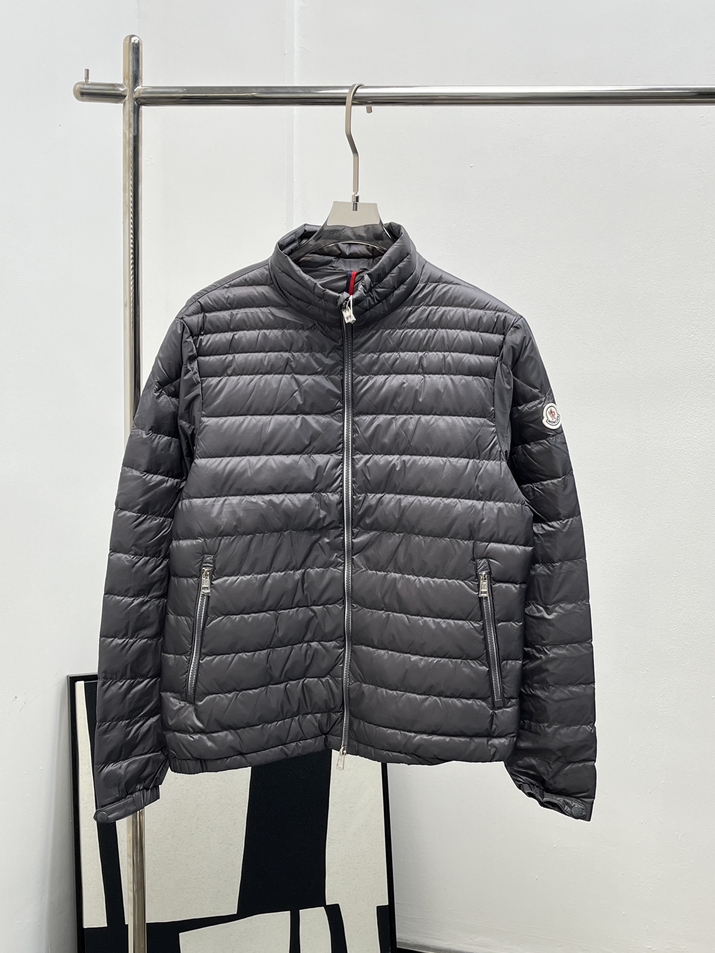 Moncler Arnique 몽클레어 몽클레르 패딩 점퍼 의류