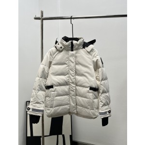 canada goose 캐나다구스 스키 패딩 점퍼 의류