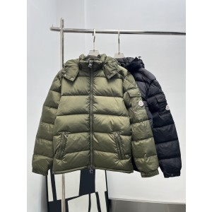 Moncler 몽클레어 몽클레르 하이퀄리티 클래식 패딩 점퍼 의류