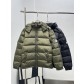 Moncler 몽클레어 몽클레르 하이퀄리티 클래식 패딩 점퍼 의류