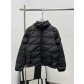 Moncler Sciros 몽클레어 몽크레르 후드 패딩 점퍼 의류