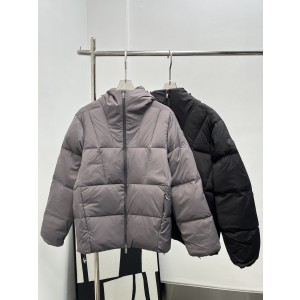 Moncler 몽클레어 몽클레르 Fusain 패딩 점퍼 의류