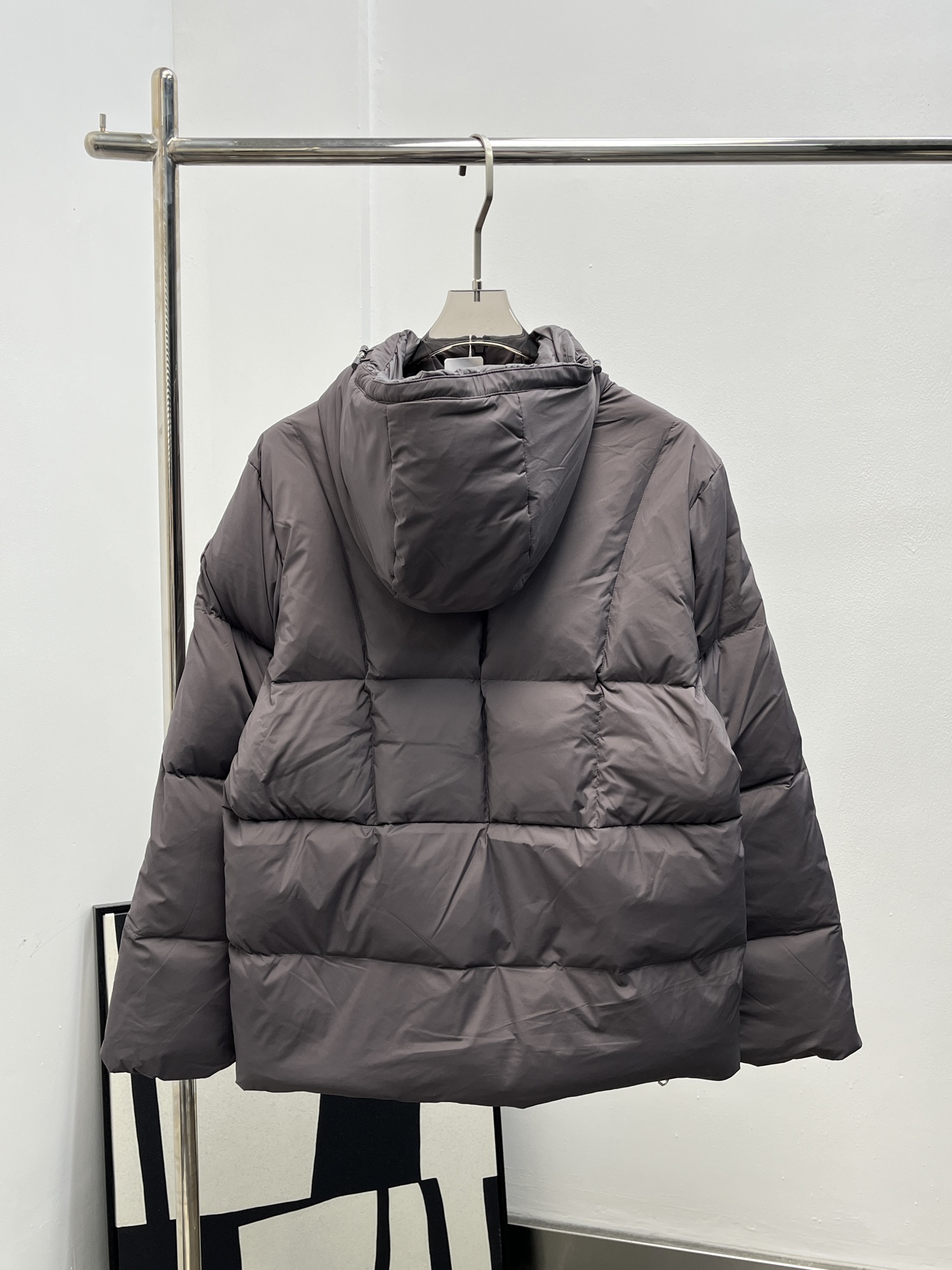 Moncler 몽클레어 몽클레르 Fusain 패딩 점퍼 의류
