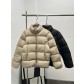 Moncler Tarn 몽클레어 몽클레르 다운 점퍼 패딩 의류