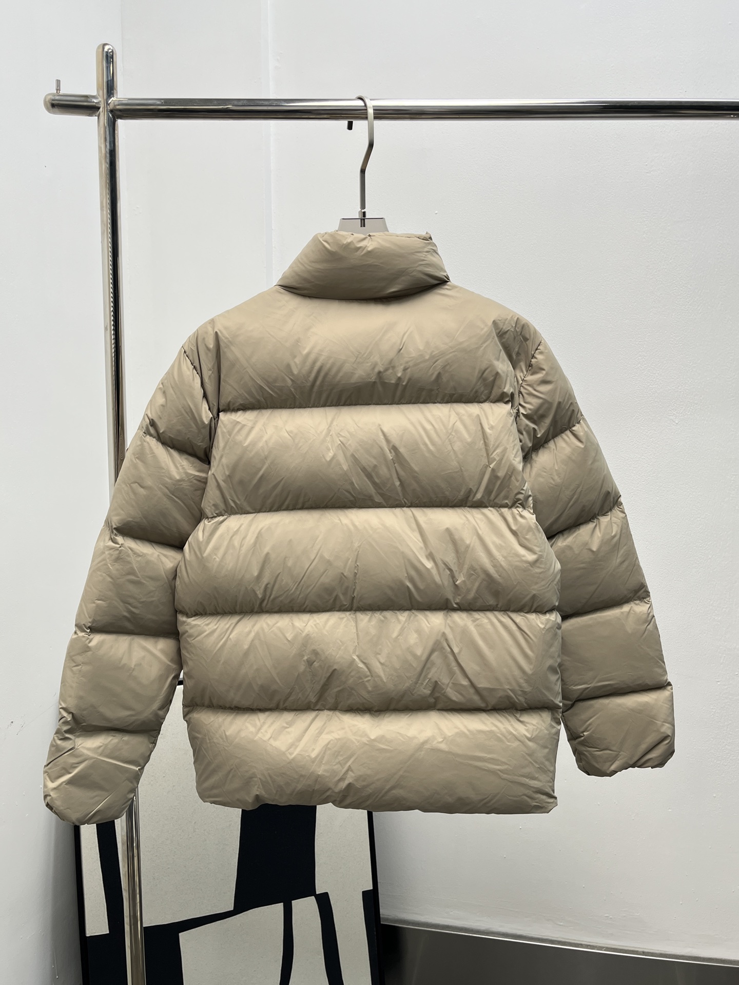 Moncler Tarn 몽클레어 몽클레르 다운 점퍼 패딩 의류