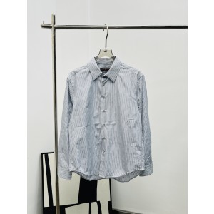 Louis Vuitton LV 루이비통 블레송 스트라이프 니트 셔츠 의류