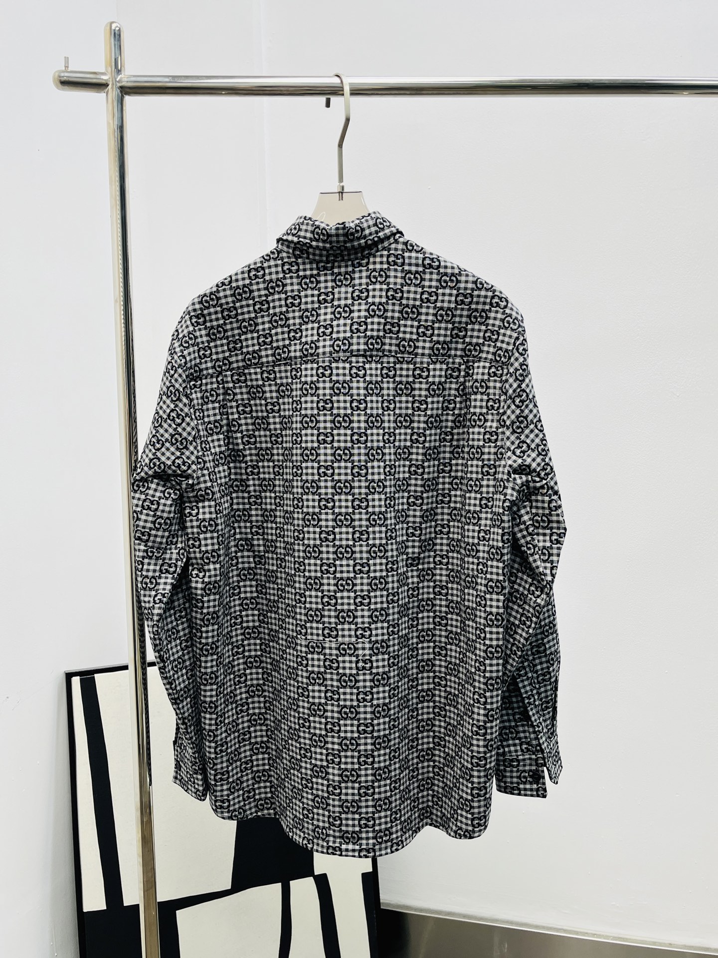 Gucci GG 구찌 셔츠 의류