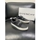 Givenchy 지방시 스니커즈 신발