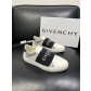 Givenchy 지방시 스니커즈 신발