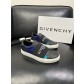 Givenchy 지방시 스니커즈 신발