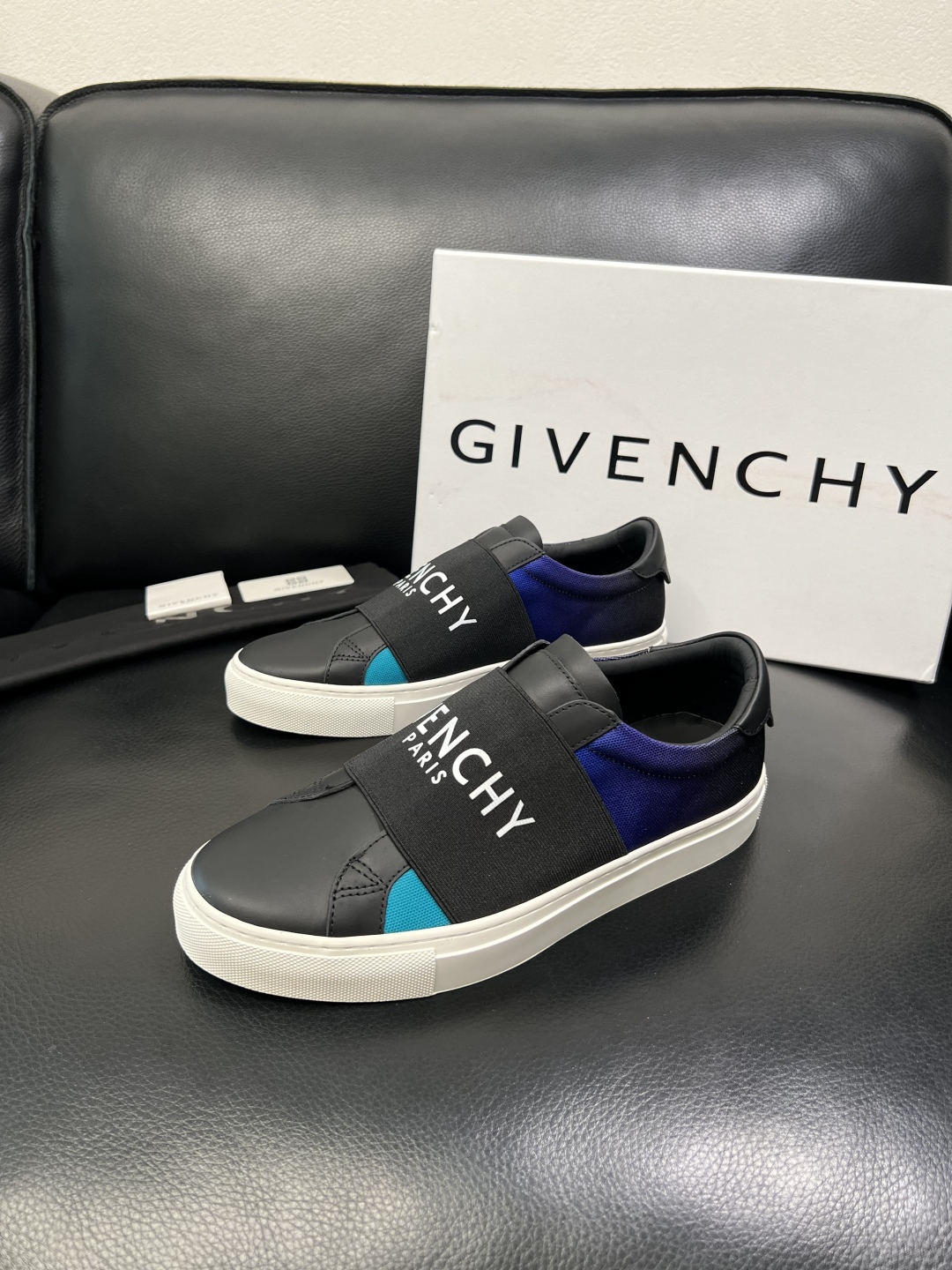 Givenchy 지방시 스니커즈 신발