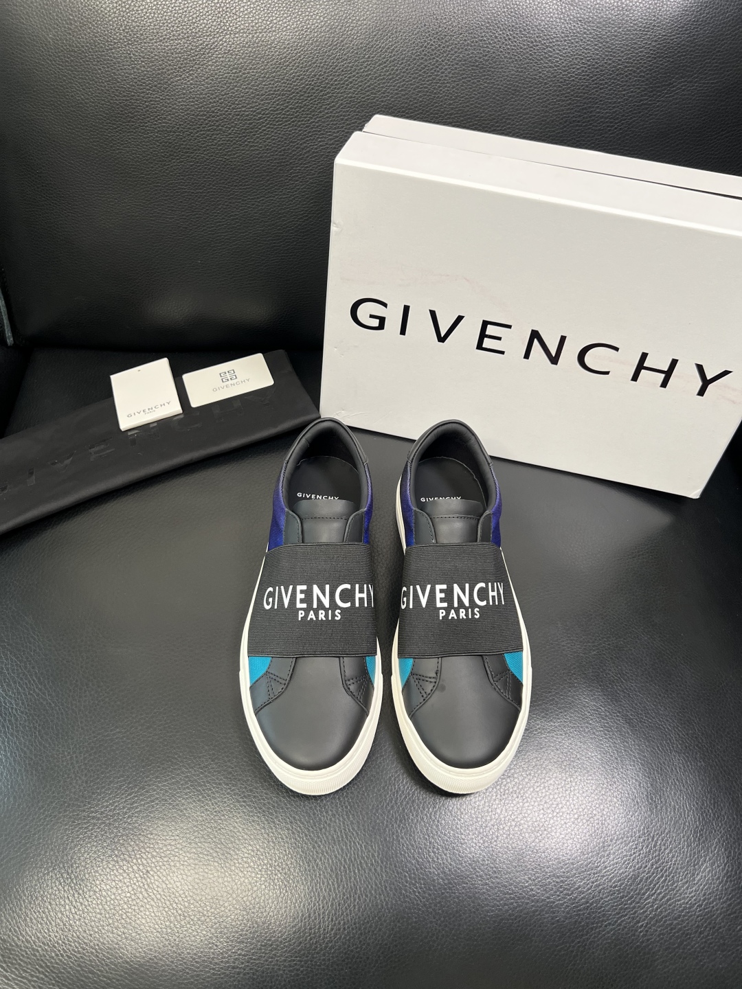 Givenchy 지방시 스니커즈 신발