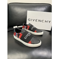 Givenchy 지방시 스니커즈 신발