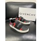 Givenchy 지방시 스니커즈 신발