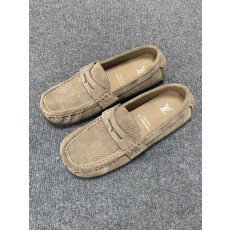 LV 루이비통 GLORIA 드라이빙 로퍼 구두 신발