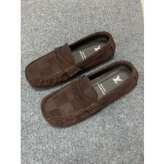 LV 루이비통 GLORIA 드라이빙 로퍼 구두 신발