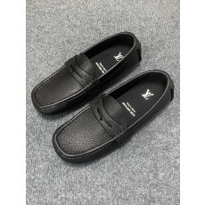 LV 루이비통 GLORIA 드라이빙 로퍼 구두 신발