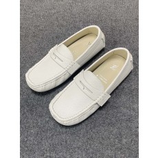 LV 루이비통 GLORIA 드라이빙 로퍼 구두 신발