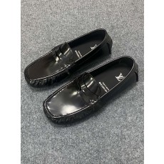 LV 루이비통 GLORIA 드라이빙 로퍼 구두 신발