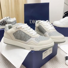 Dior CD B27 디올 스니커즈 신발