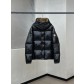 Moncler Parana 몽클레어 몽클레르 다운 패딩 점퍼 의류