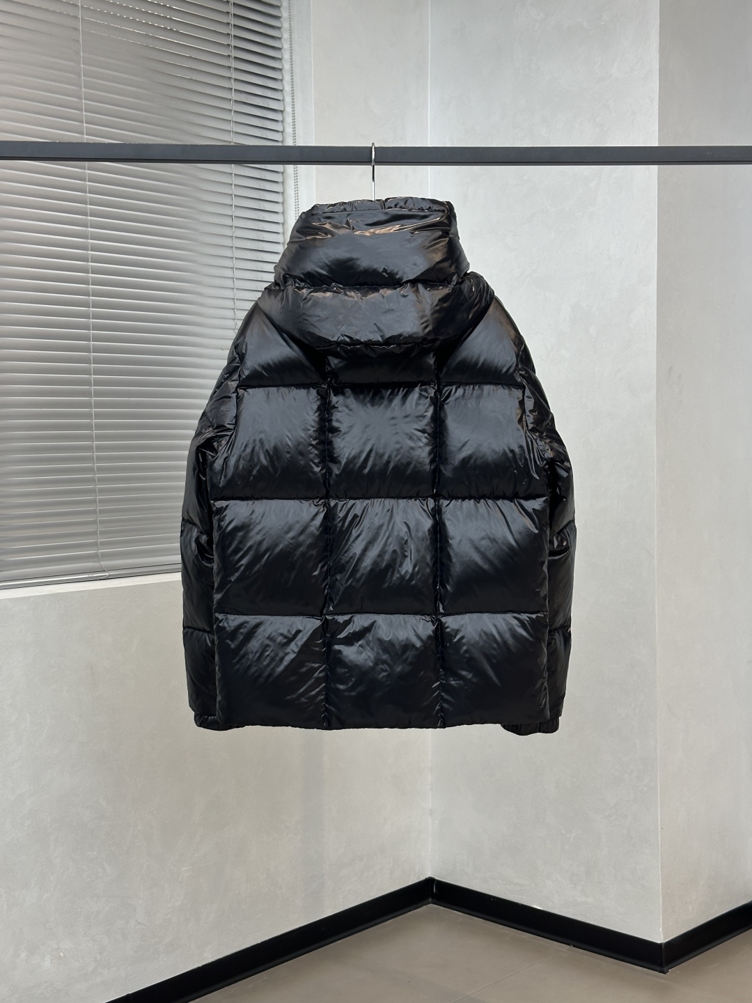 Moncler Parana 몽클레어 몽클레르 다운 패딩 점퍼 의류