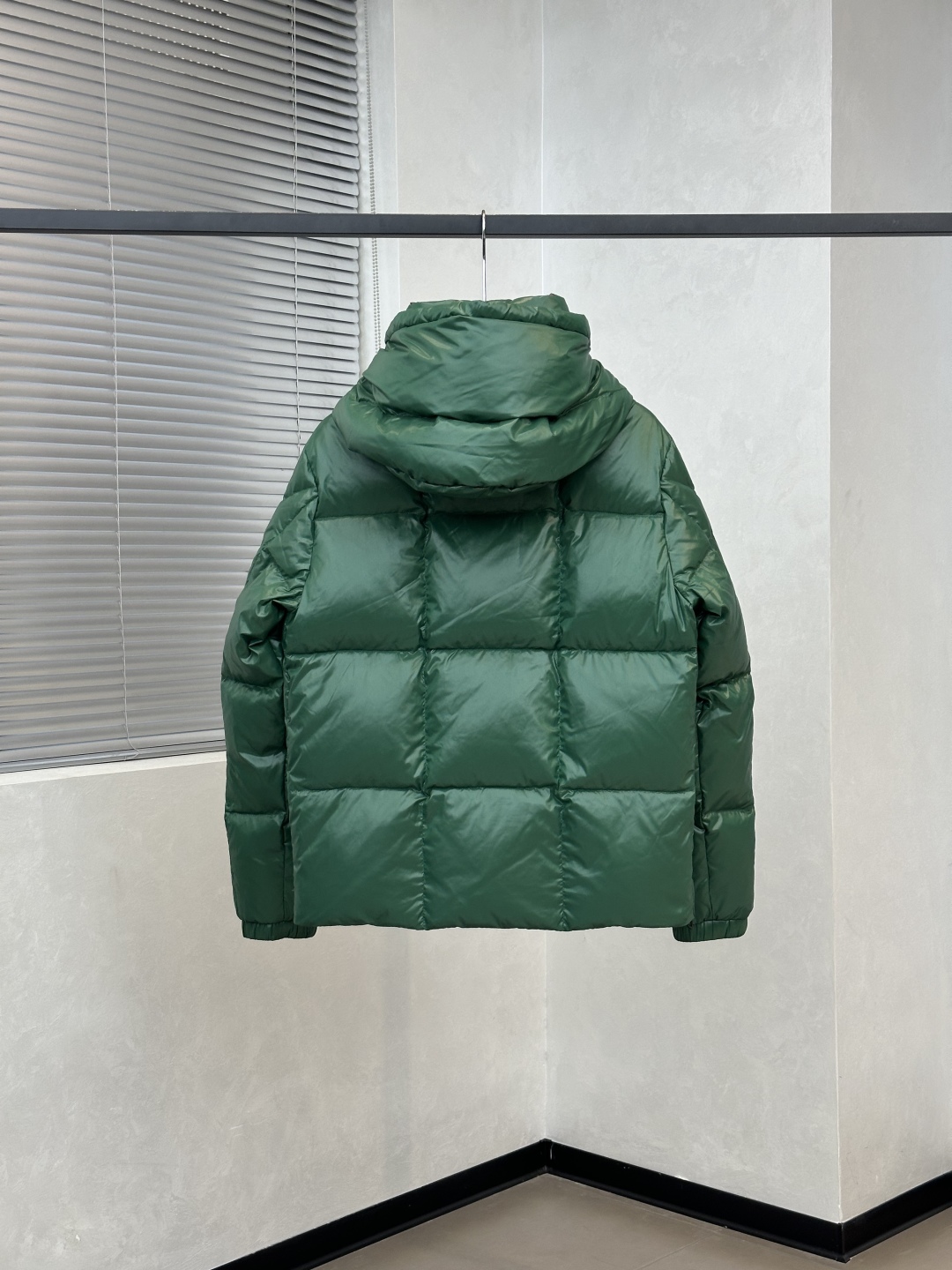 Moncler Parana 몽클레어 몽클레르 다운 패딩 점퍼 의류