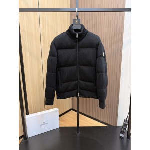 Moncler 몽클레어 몽클레르 패딩 점퍼 의류
