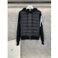 Moncler 몽클레어 몽클레르 후드 집업 패딩 가디건 자켓 의류