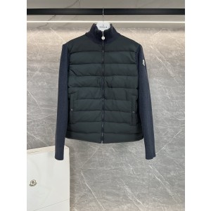Moncler 몽클레어 몽클레르 다운 재킷 자켓 의류