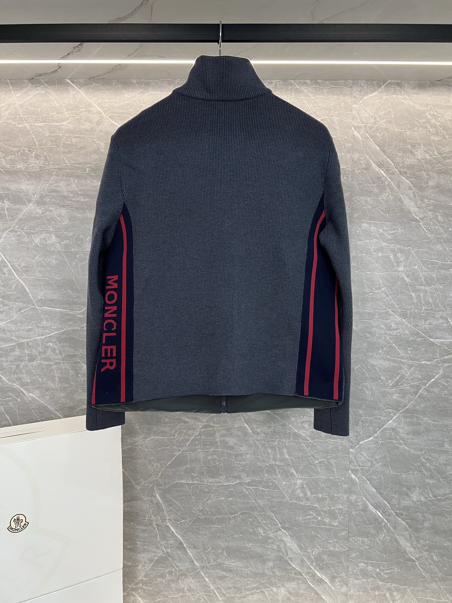 Moncler 몽클레어 몽클레르 다운 재킷 자켓 의류