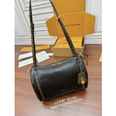 LV 루이비통 숄더백 크로스백 가방