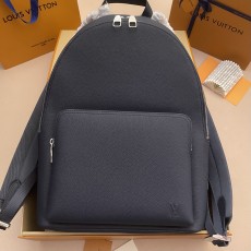 LV 루이비통  DISCOVERY WORK 백팩 가방