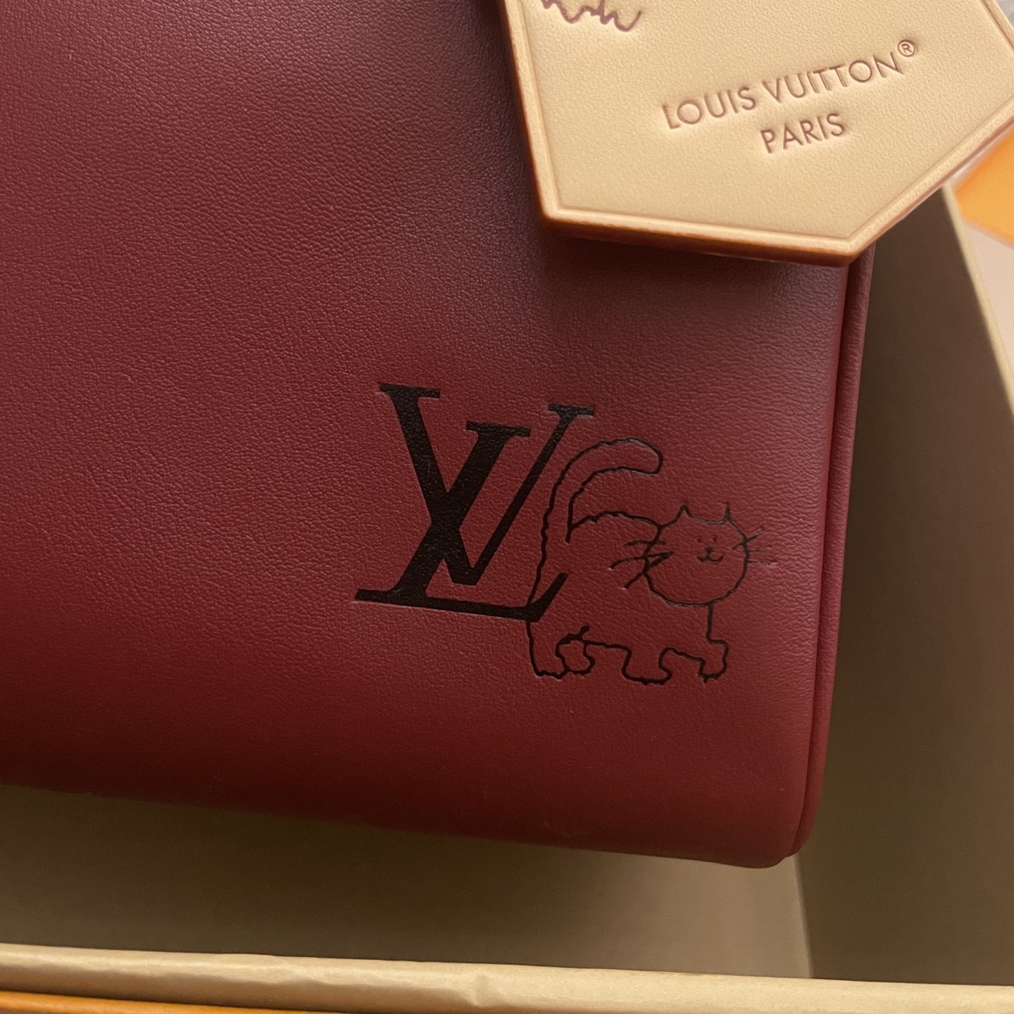 LV 루이비통 SPEEDY SOFT 30 핸드백 토트백 숄더백 가방