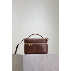 YSL 생로랑 GABY MINI 박스백 가방