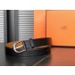 HERMES 에르메스 3.2cm 벨트