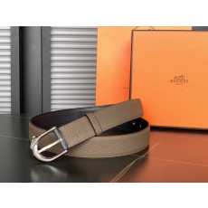 HERMES 에르메스 3.2cm 벨트