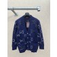 Gucci GG 구찌 올오버 니트 가디건 의류