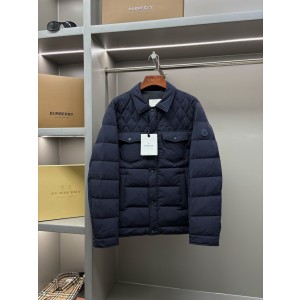 Moncler 몽클레어 몽클레르 다이아 퀼팅 다운 자켓 패딩 점퍼 의류