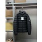 Moncler 몽클레어 몽클레르 후드 다운 패딩 점퍼 자켓 의류