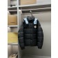 Moncler Cyclone 몽클레어 몽클레르 구스다운 패딩 점퍼 의류