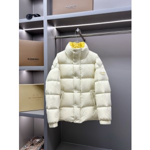 Moncler Tripiti 몽클레어 몽클레르 구스다운 패딩 점퍼 자켓 의류