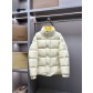 Moncler Tripiti 몽클레어 몽클레르 구스다운 패딩 점퍼 자켓 의류