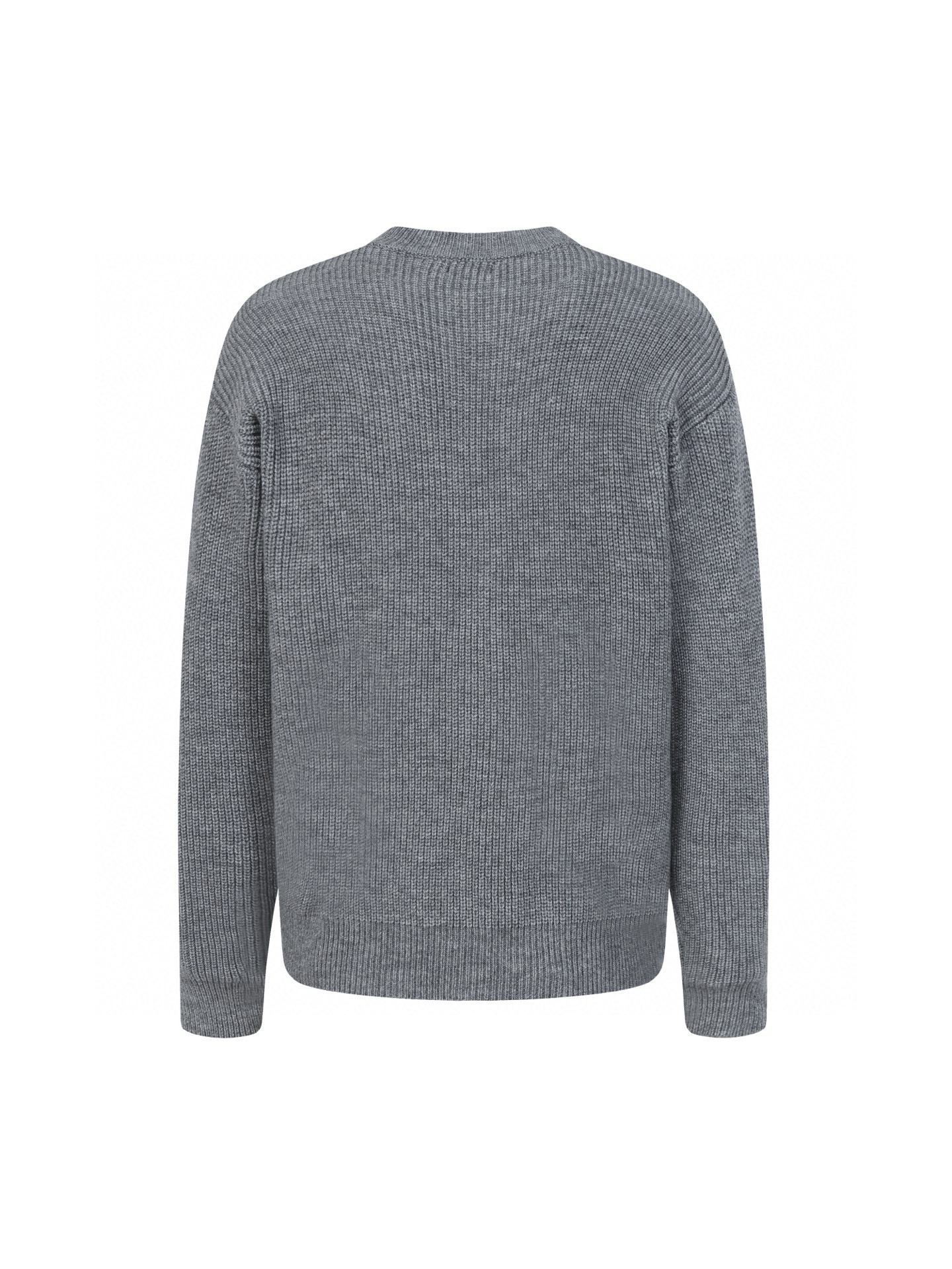 Celine 셀린느 로고 울 니트 의류