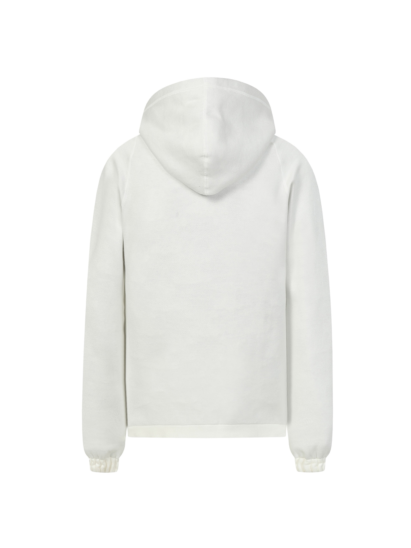 CELINE 셀린느 여성 양면 후드 집업 자켓 재킷 의류