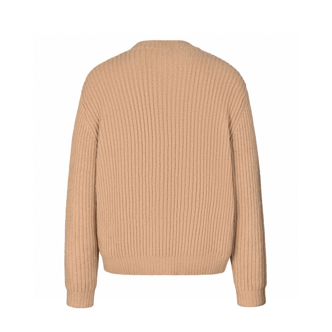 PRADA 프라다 울 가디건 의류