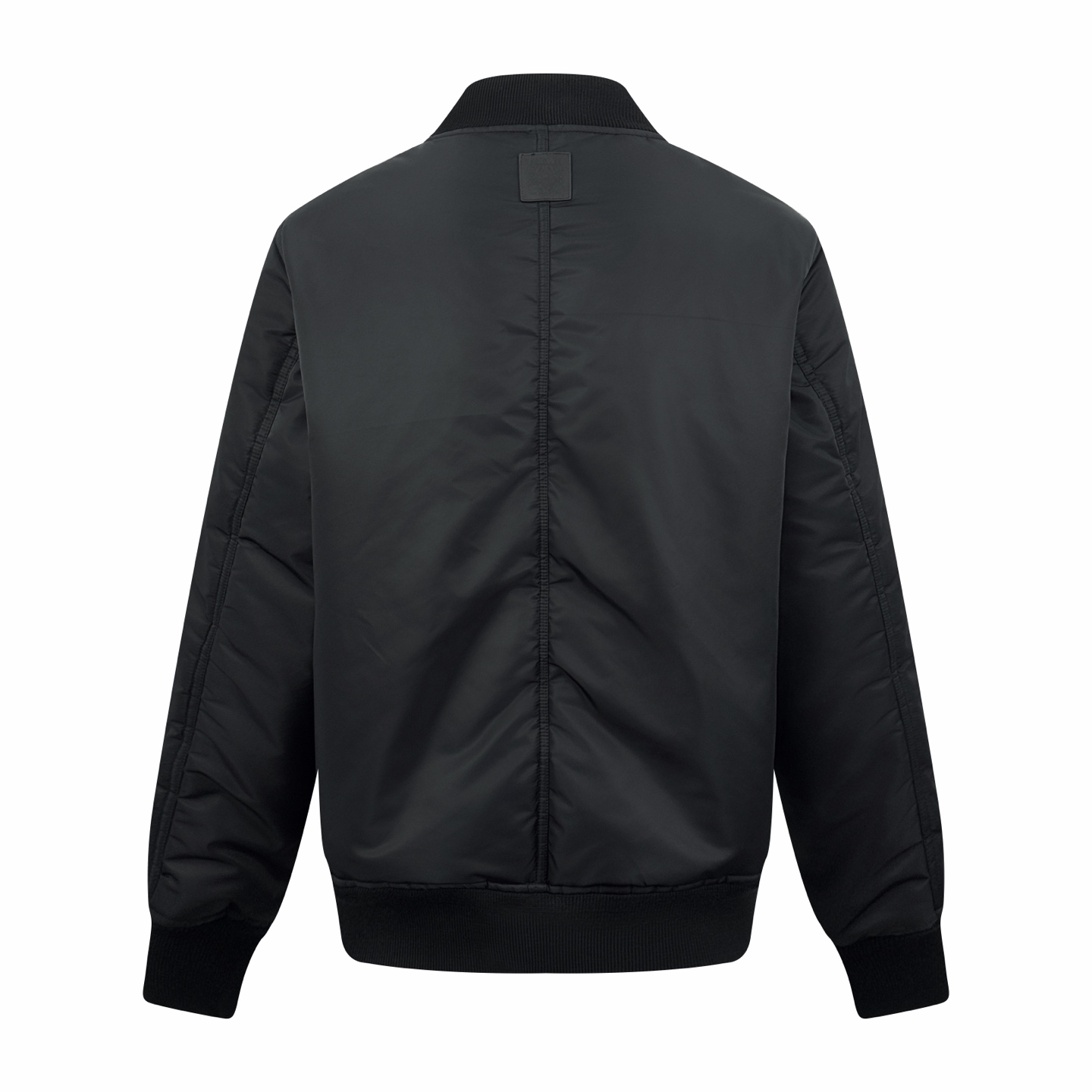 Loewe 로에베 후크 플라이트 패딩 점퍼 자켓 의류