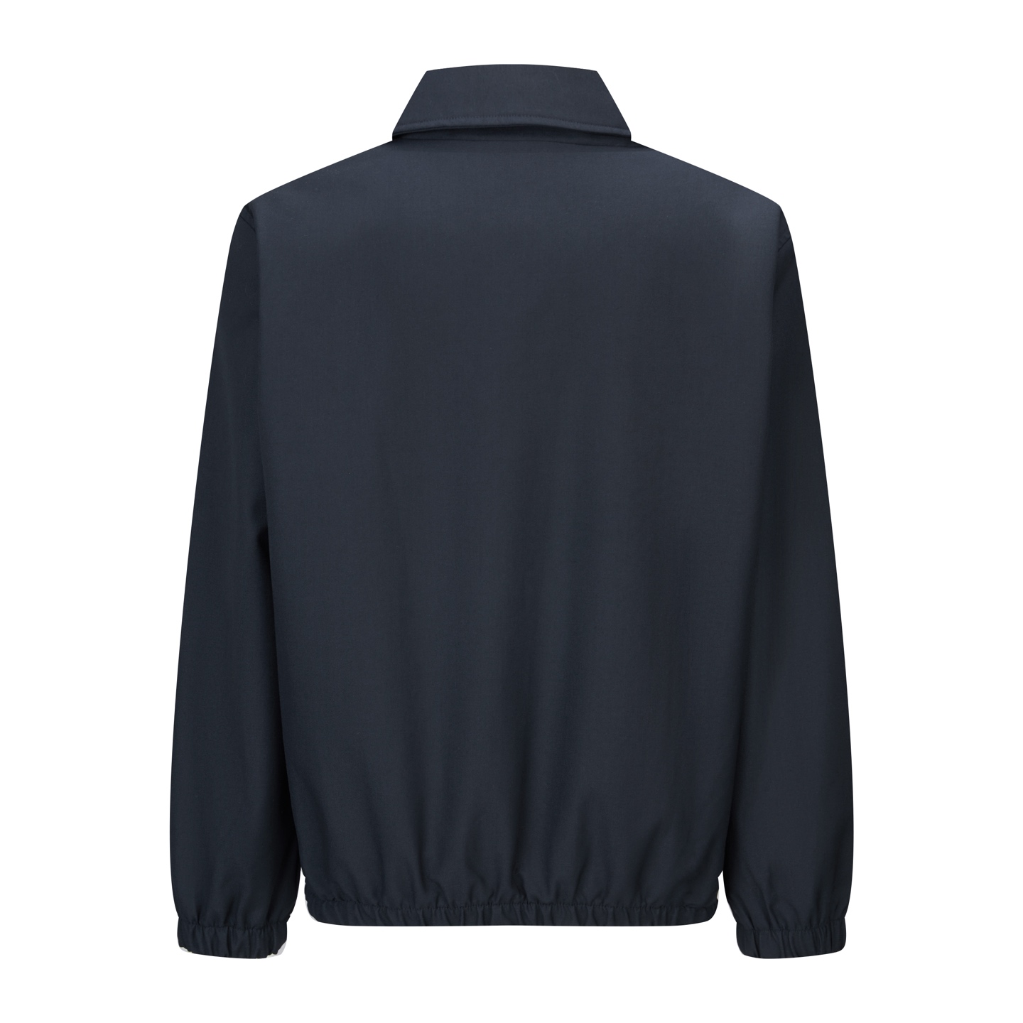 CELINE Triomphe 셀린느 자수 지퍼 카라 재킷 자켓 의류